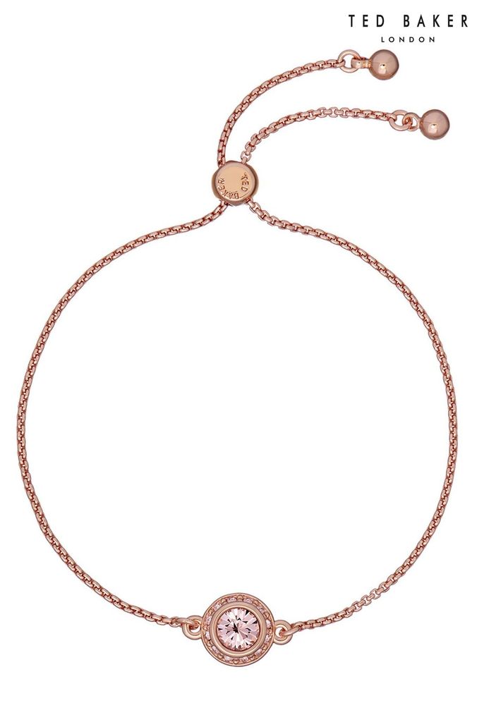 Next ted baker outlet jewellery