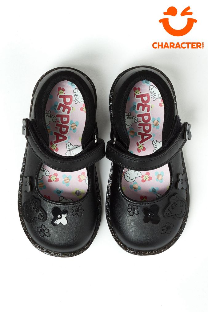 Girls sale footwear online