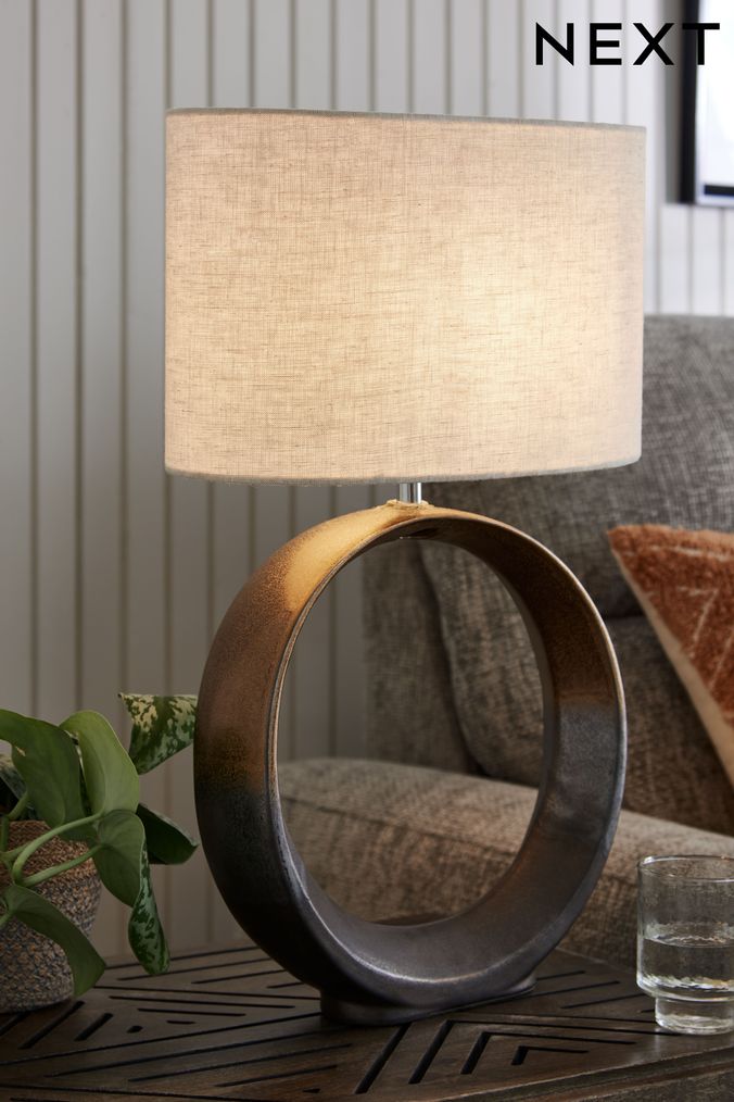 Buy a hot sale table lamp