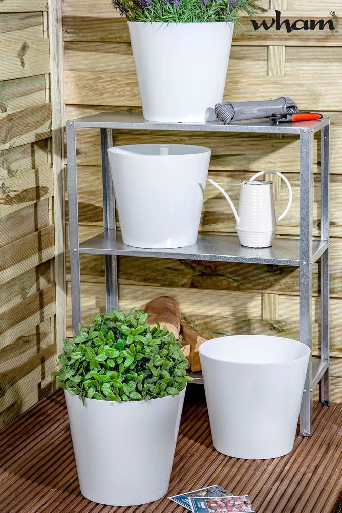Next plant pots sale