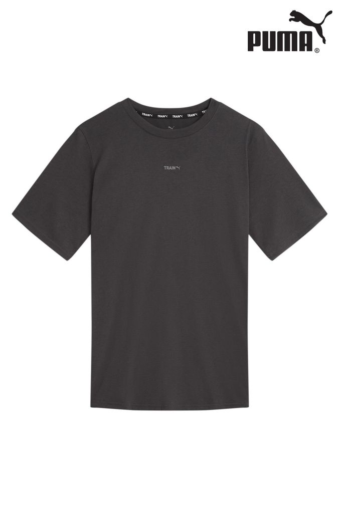 Puma t shirts jabong shop