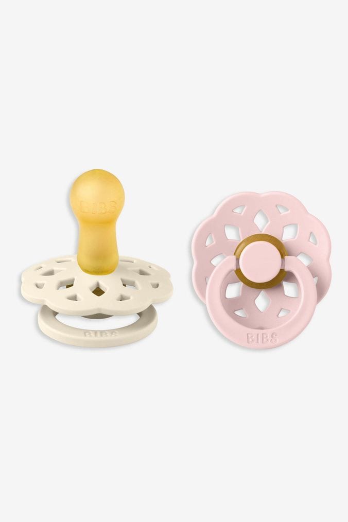Buy baby new arrivals dummies online