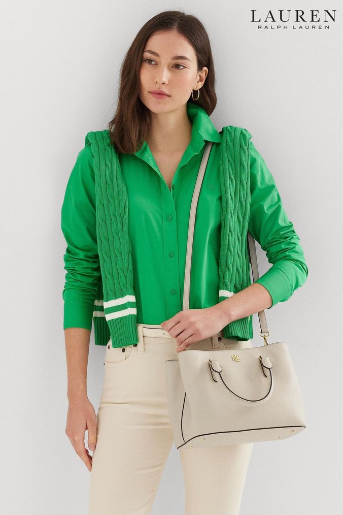 Ralph lauren top women bags
