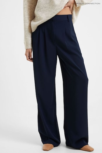 French Connection Harry Suiting Trousers (661115) | £69