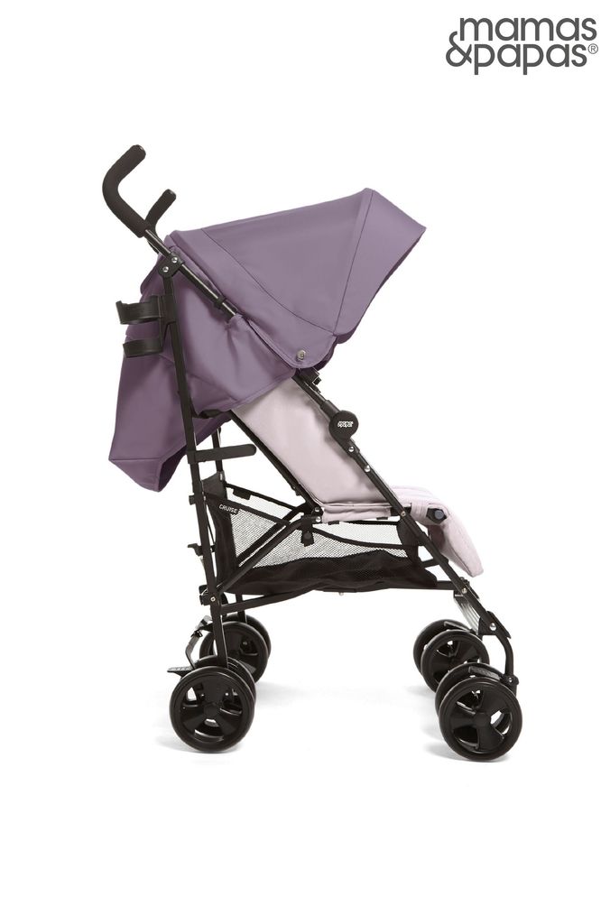 Buy Newborn Boys Unisex Younger Girls Pushchairs Prams Baby