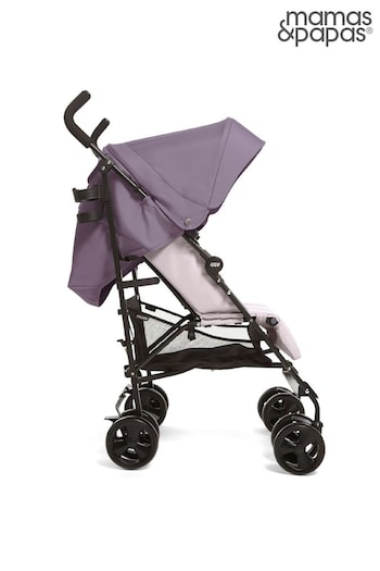 Bags & Luggage Lavender Cruise Buggy (661242) | £109