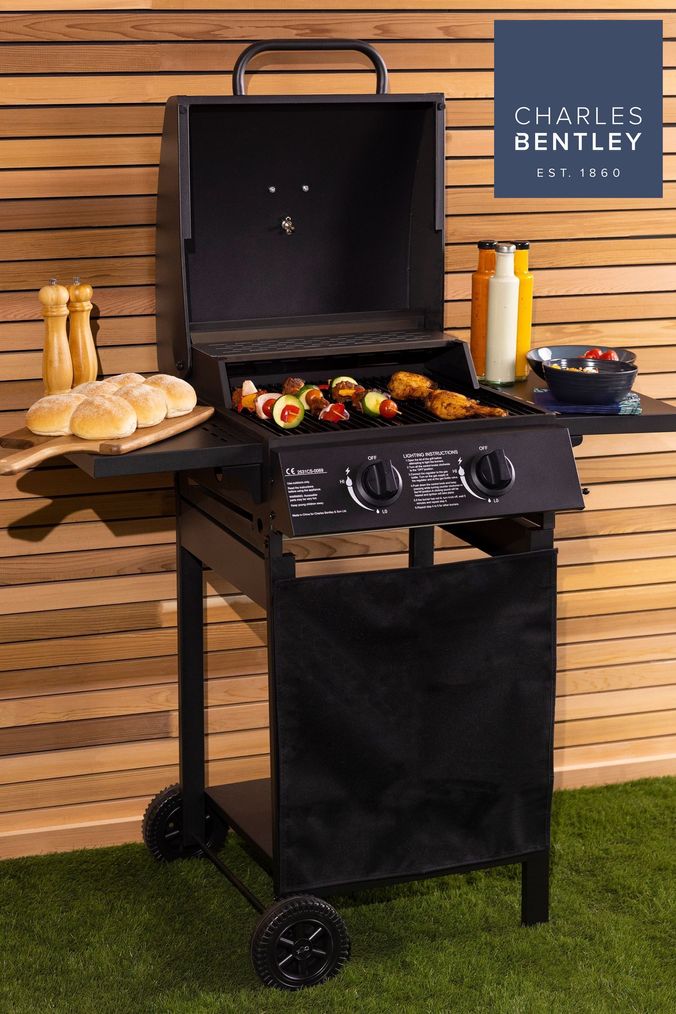 Buy BBQ Charles Bentley Movelar Noveltygifts Online AyurvedicpointcongressShops