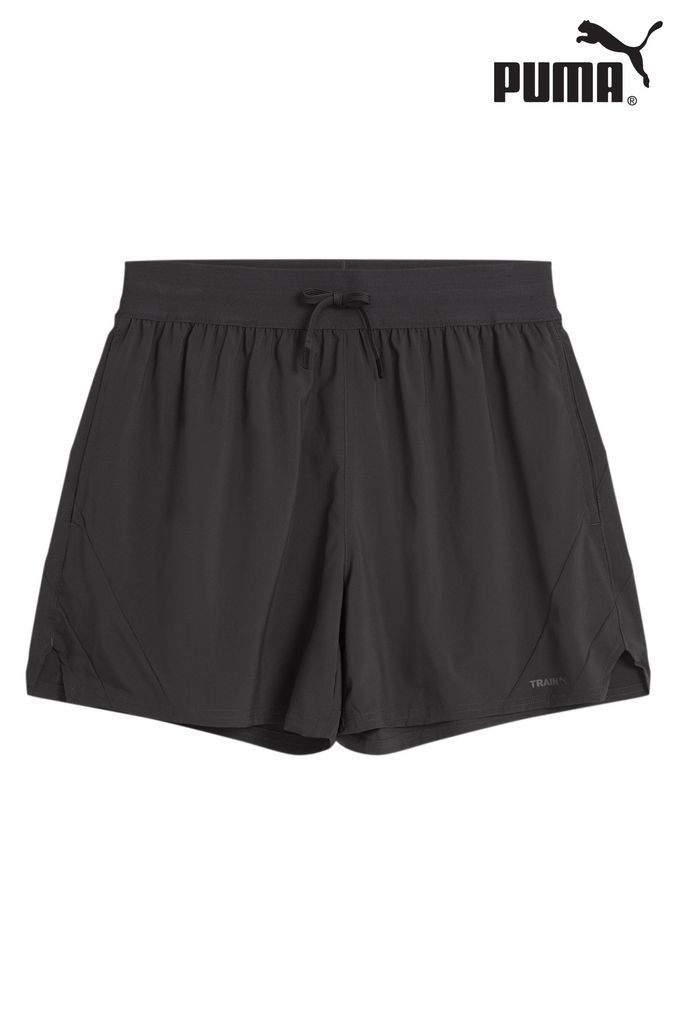 Puma sailing shorts store