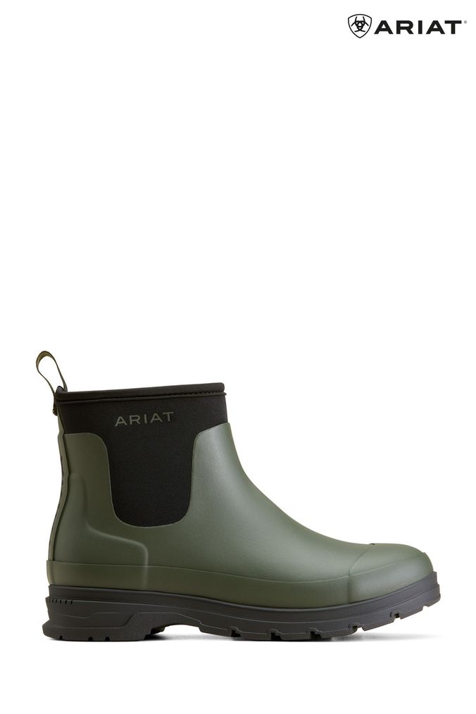 Next ankle wellies hotsell