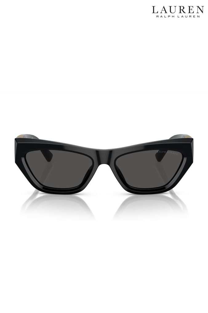 Ralph lauren sunglasses sale uk discount
