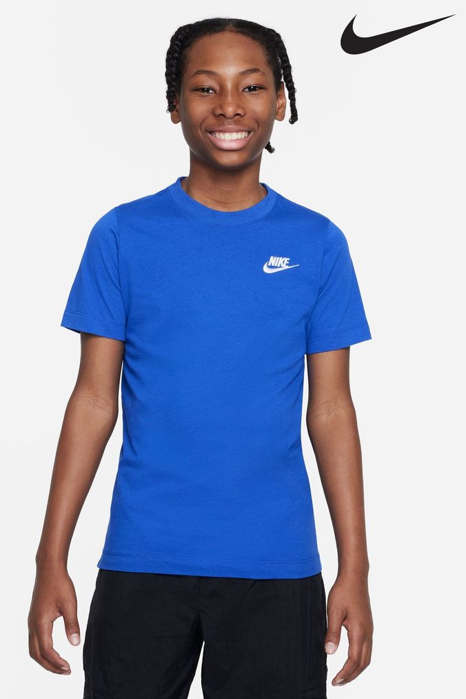 Cheap nike t shirts top