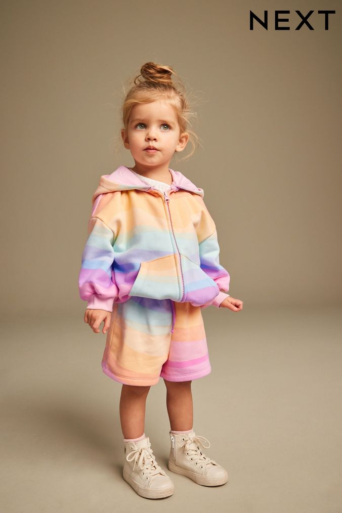 Buy Girls Hoodies Online Next UK