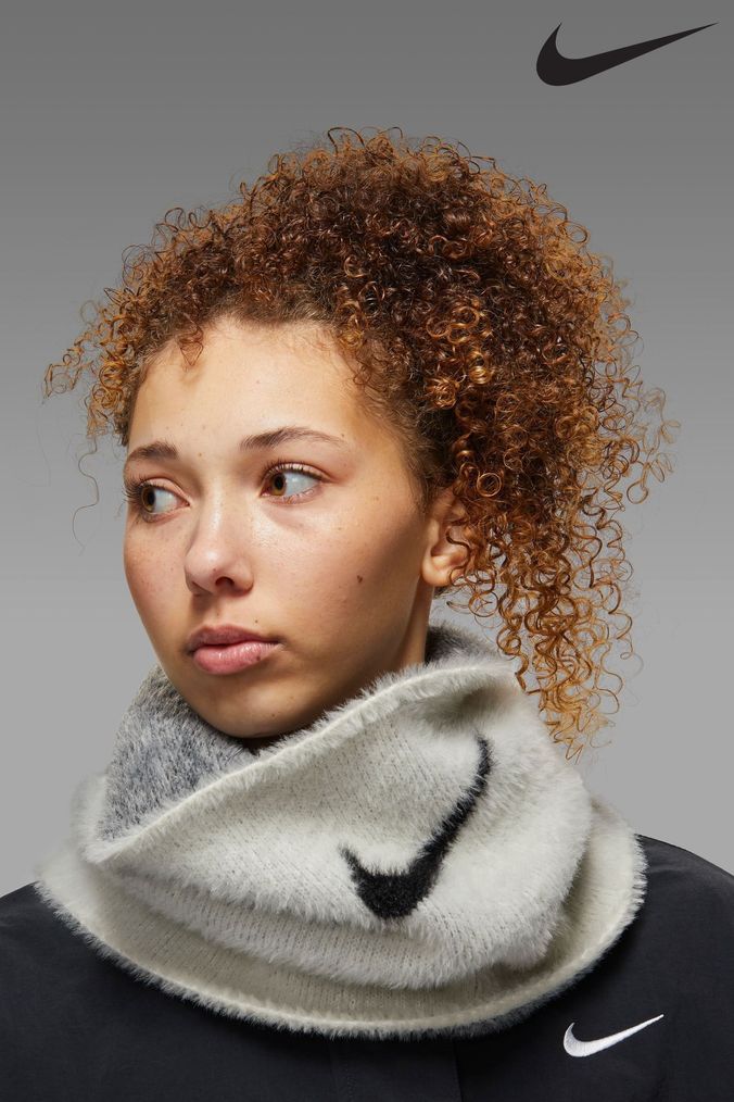 AspennigeriaShops | doubl nike Air Max | Buy Men's Scarves doubl nike Luke  1977 Hatsglovesscarves Online