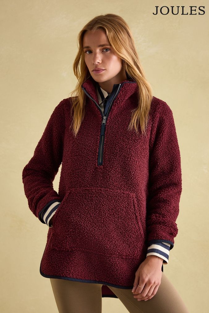 Next ladies fleeces shop