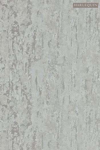 Harlequin Grey Cobra Wallpaper (663394) | £179