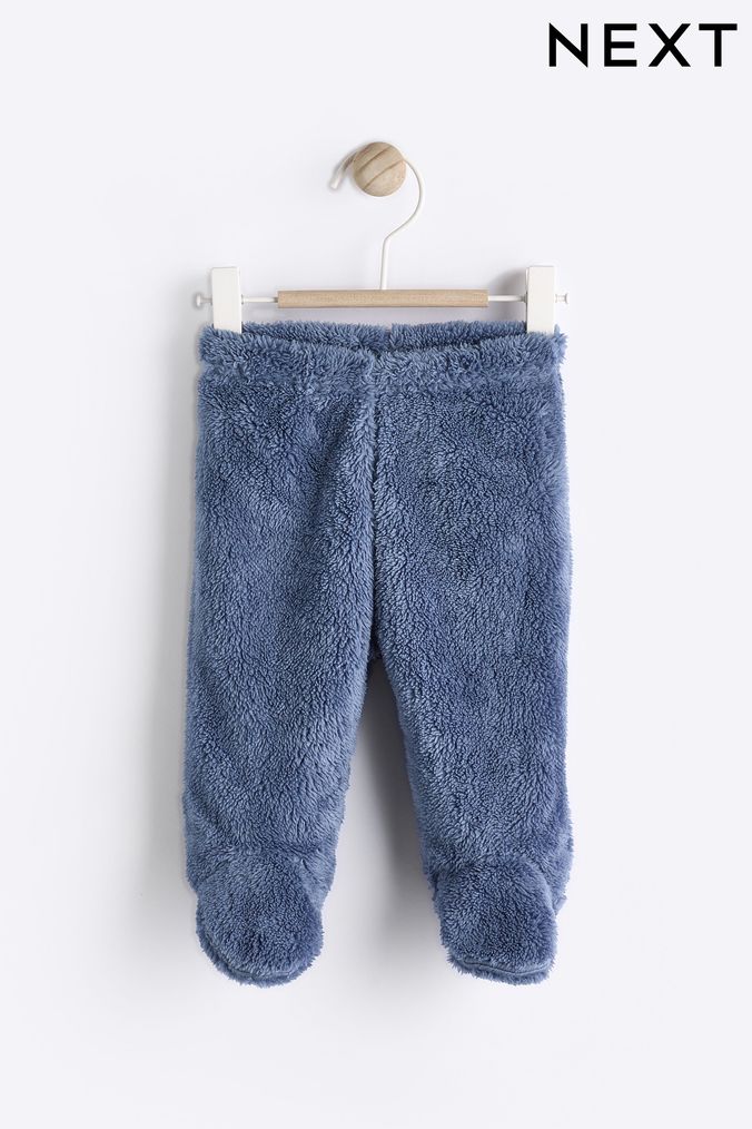 Baby Boy Leggings Baby Boy Black Ribbed Leggings Next