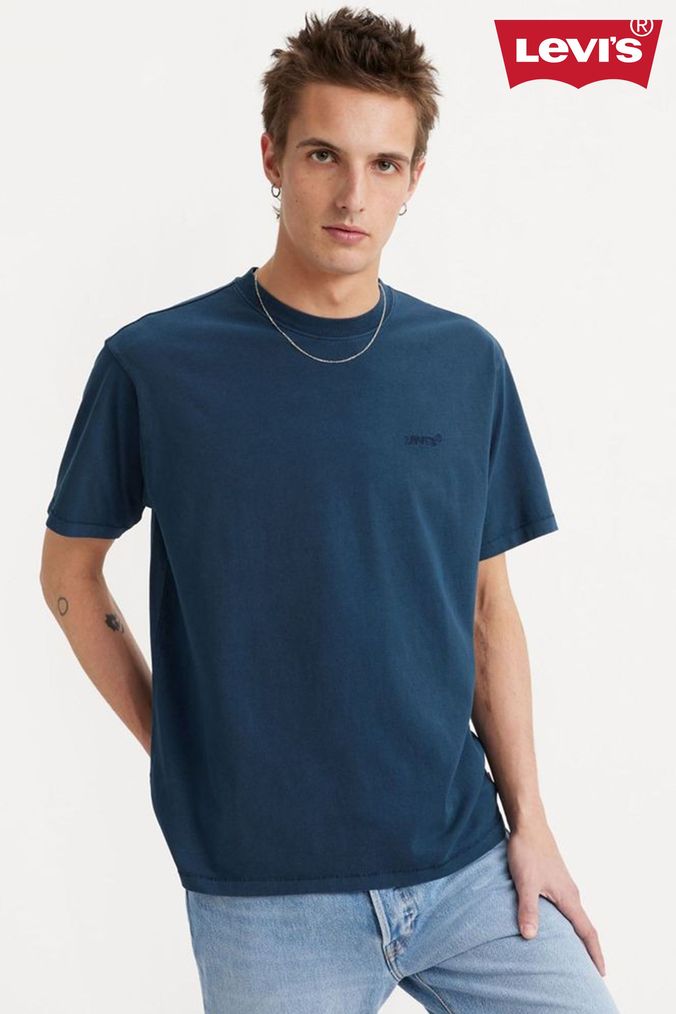 Levis golf t shirt price on sale