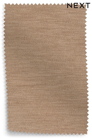 Fine Chenille Upholstery Swatch (663751) | £0