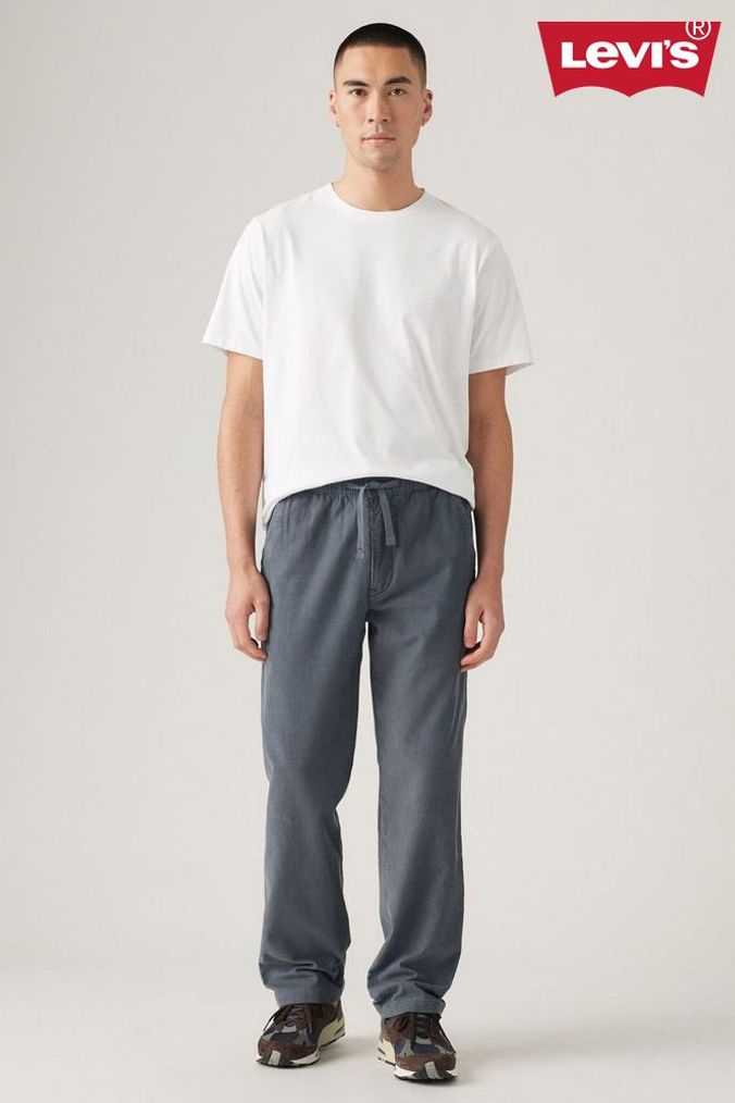 Men s Levi s Trousers Levi s Chinos Next
