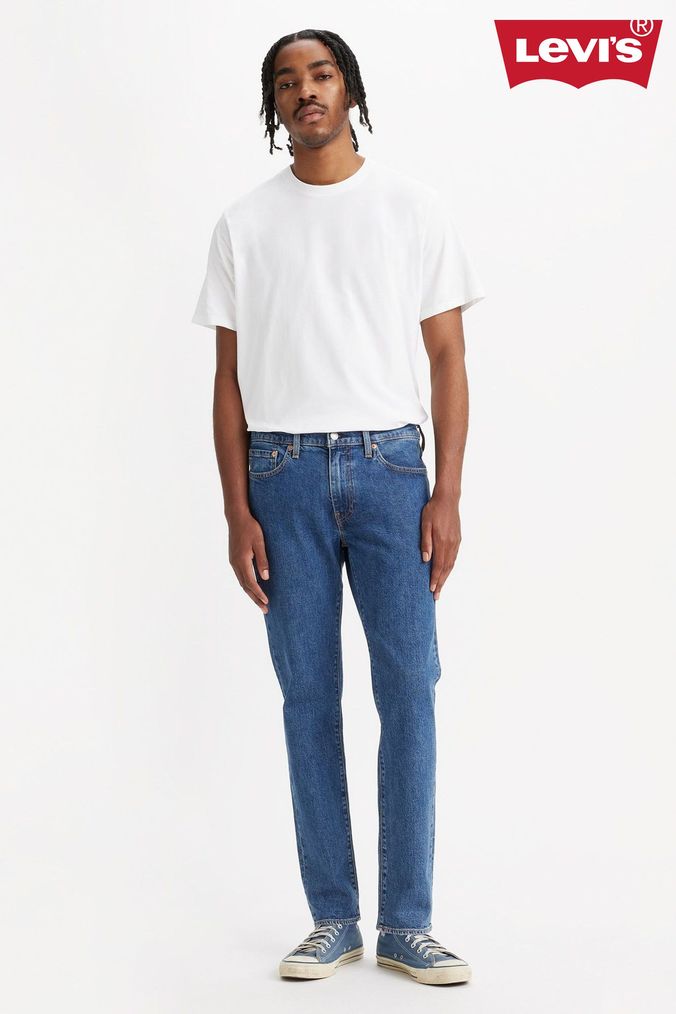 Mens levi 501 jeans uk online