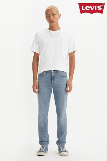 Levi's® Why Not Slim 511™ Jeans (663998) | £100