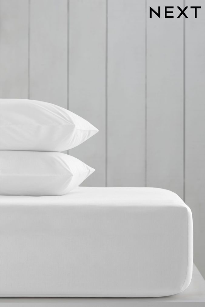 Next outlet bed linen