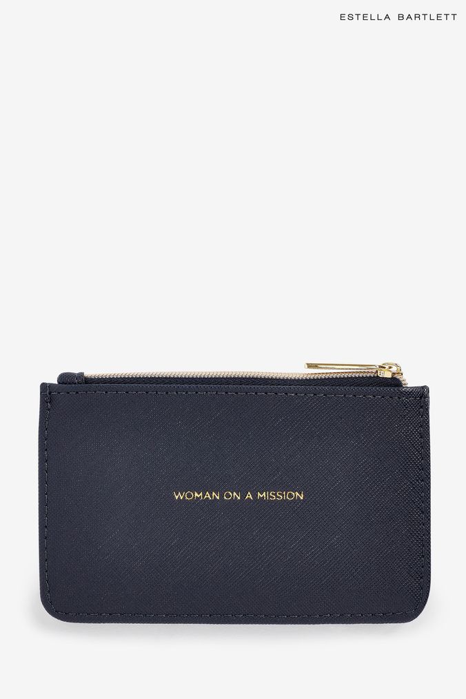 Estella sales bartlett purse