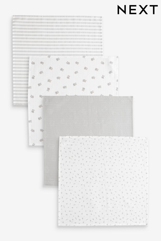 Buy Muslins Online Next UK