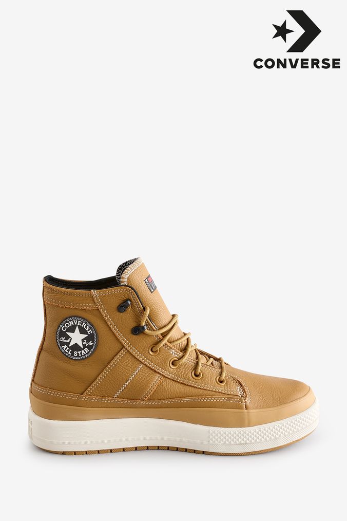 Academy printShops Buy UK 7 EU 41 Brown Skechers Arya Converse Online converse chuck taylor all star 70 hiker high