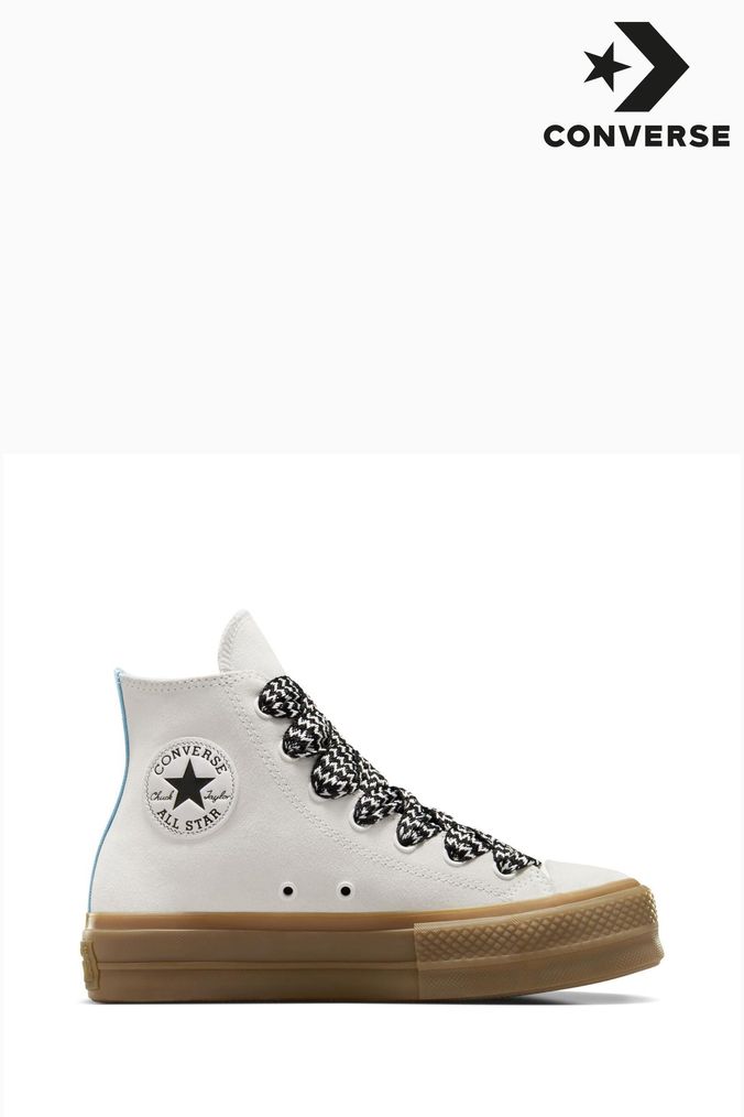 converse all star low burgundy AspennigeriaShops Buy Women s Converse High Top Occasionwear Footwear Online