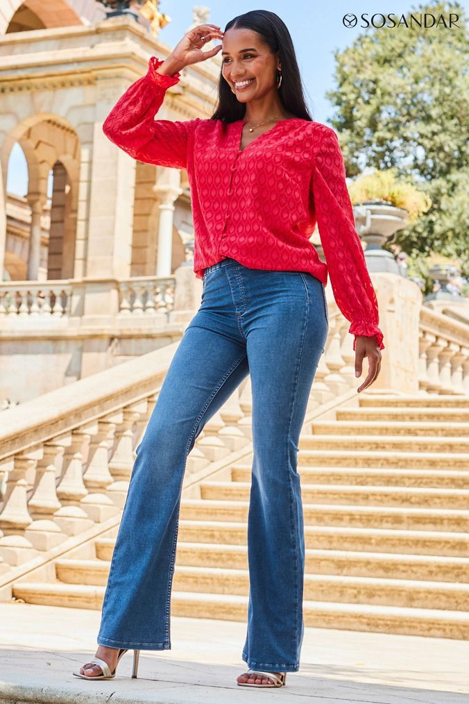 Next jeggings deals