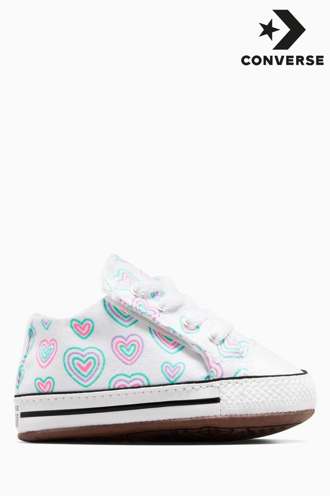 Pram converse discount