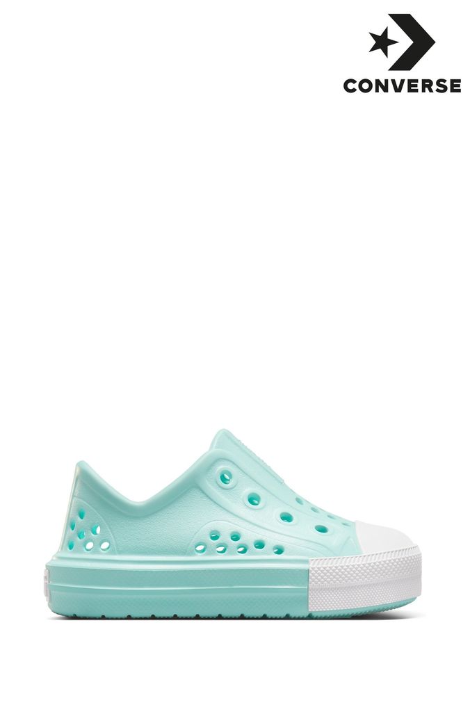 Infant converse sandals online