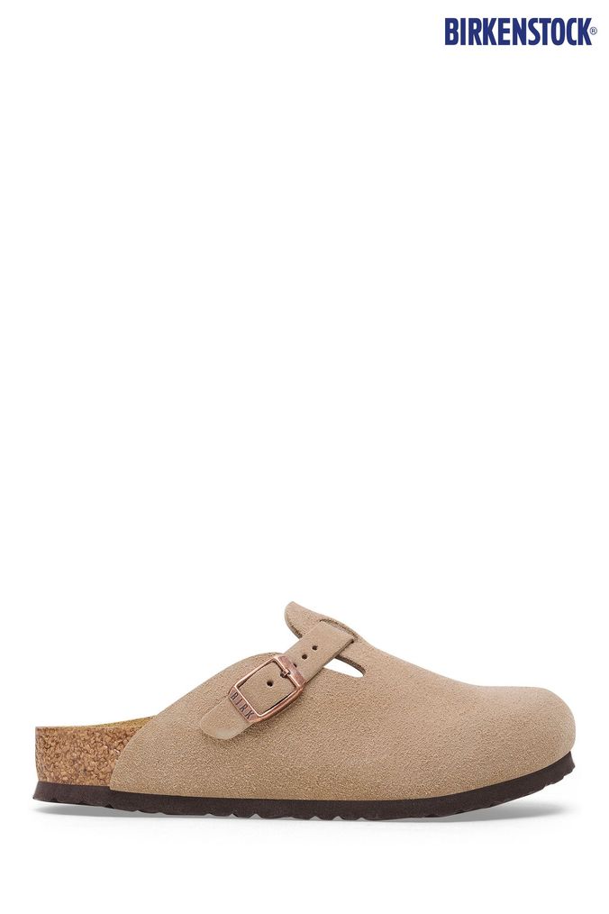Newborn birkenstocks sale