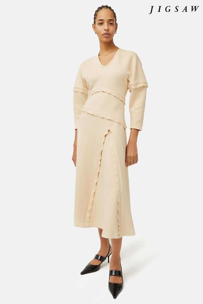 Jigsaw outlet dresses hot sale