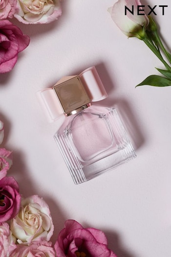30ml Just Pink Perfume (666676) | £10