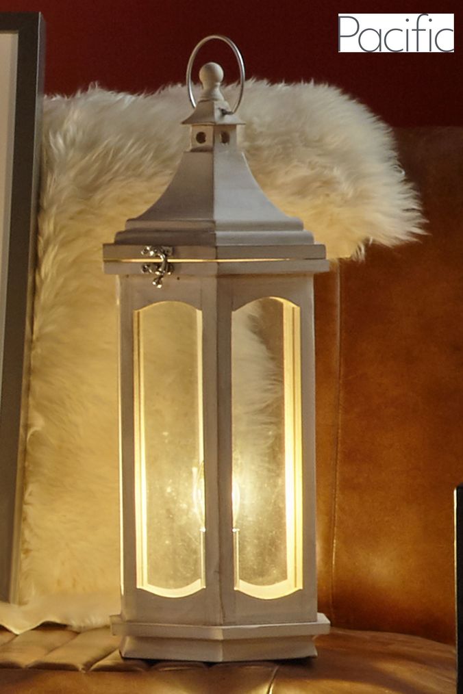 Next floor hot sale lanterns