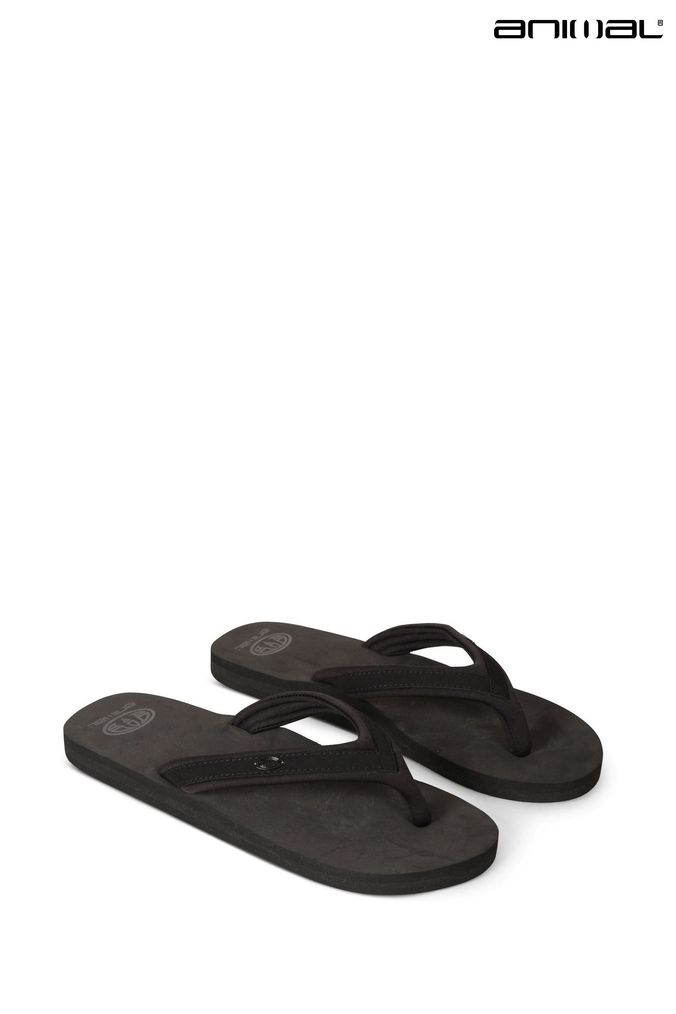Next mens flip shop flops