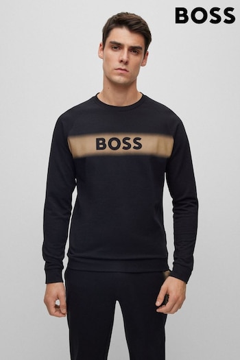 BOSS Black Authentic Sweatshirt (667539) | £79