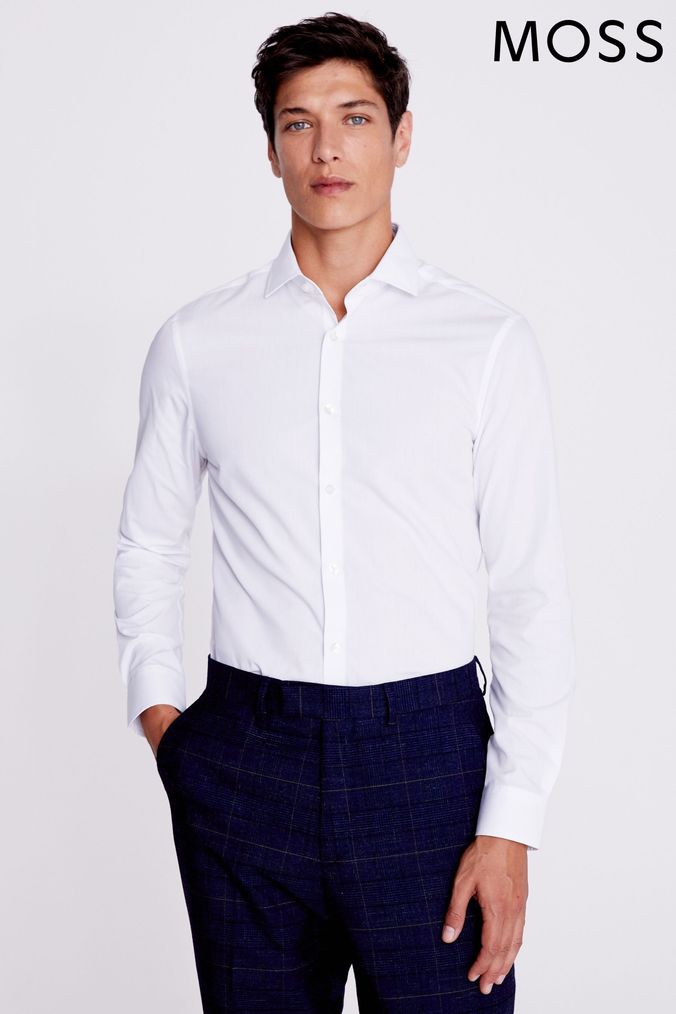 Kiabi sales uk online