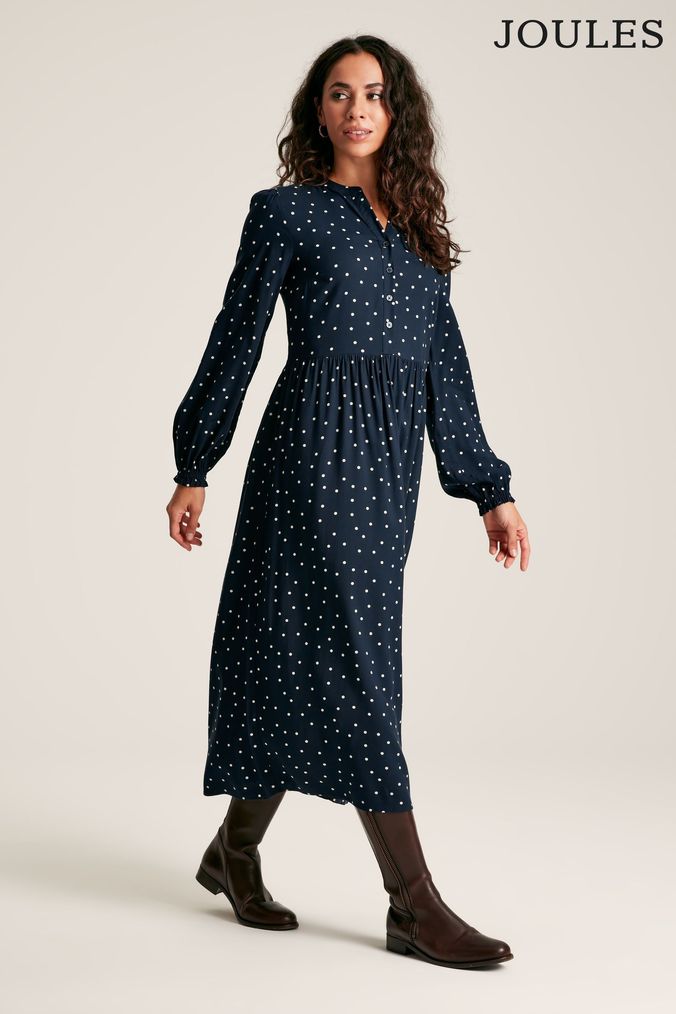 Next 2025 joules dresses
