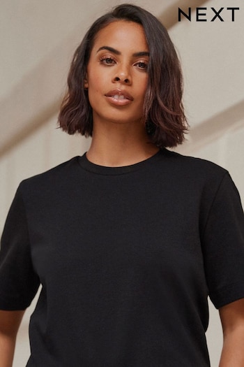 Buy T-Shirts Plain Rochellehumes Online