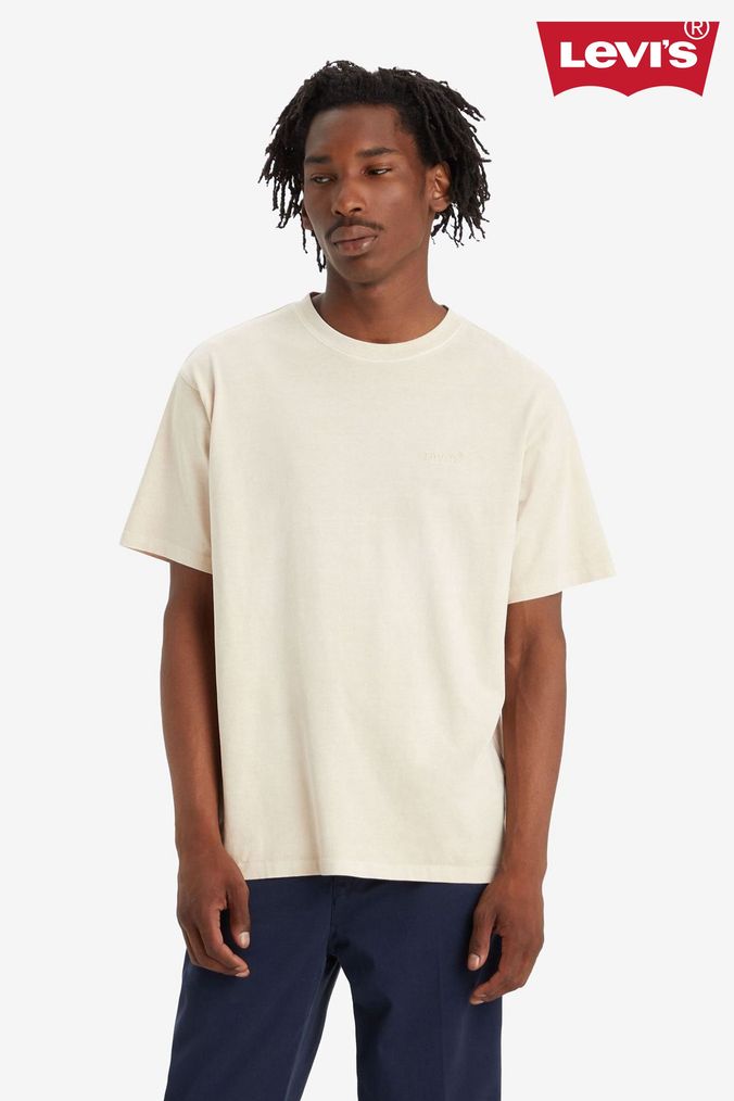 Levis tops online new arrivals