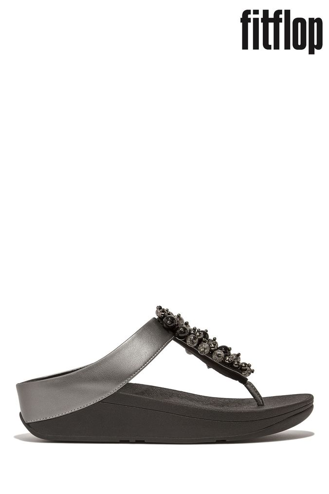 Buy Women s Sandals Fit Flop Footwear Online Next UK