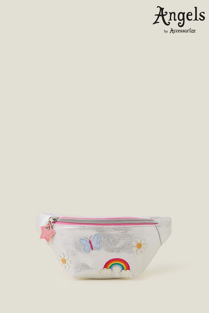 Buy Girls Bum Bag Online Next UK