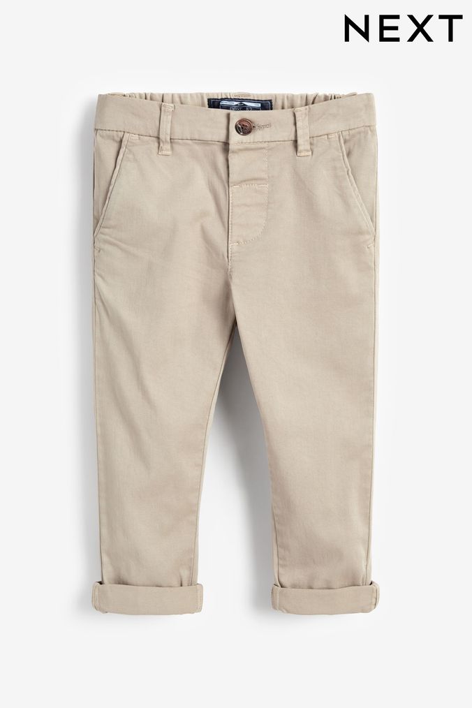 Next boys party wear sale
