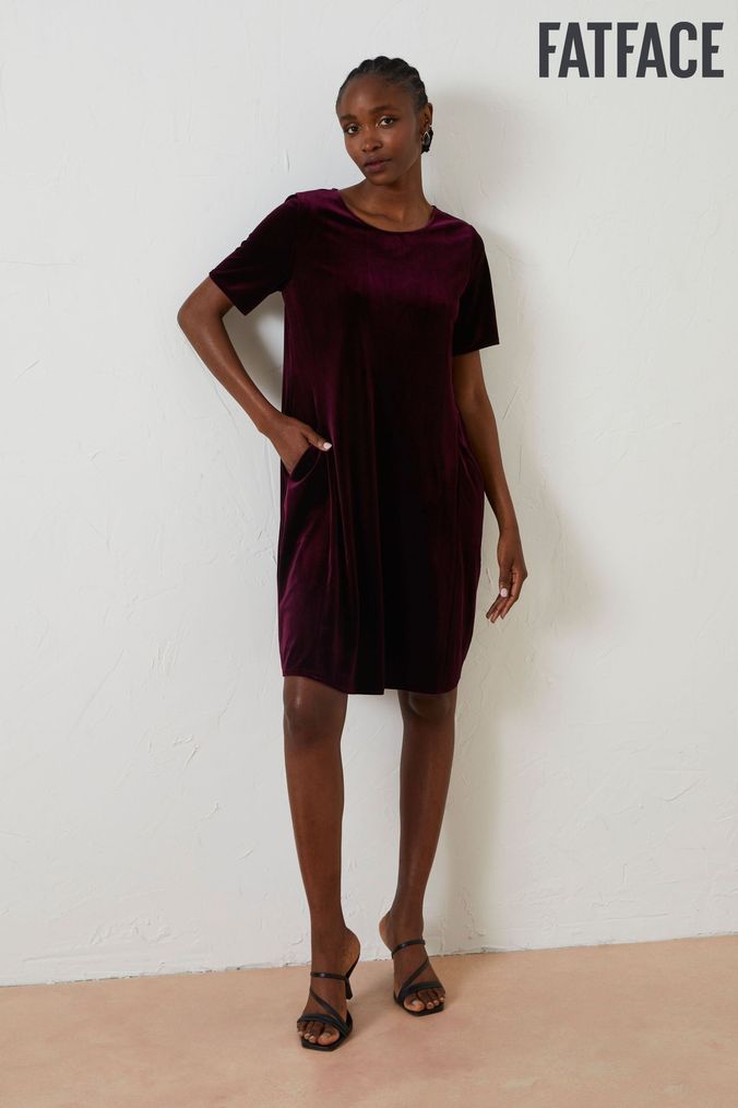 Buy Women s 6 Long Dresses Online MhscfootShops