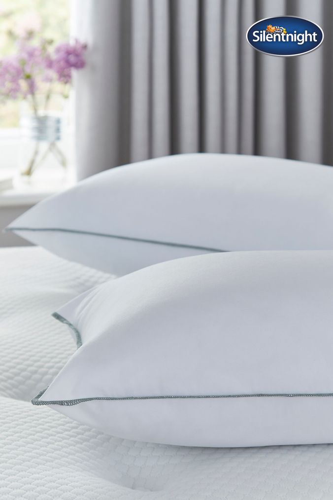 Fibre pillows hotsell online