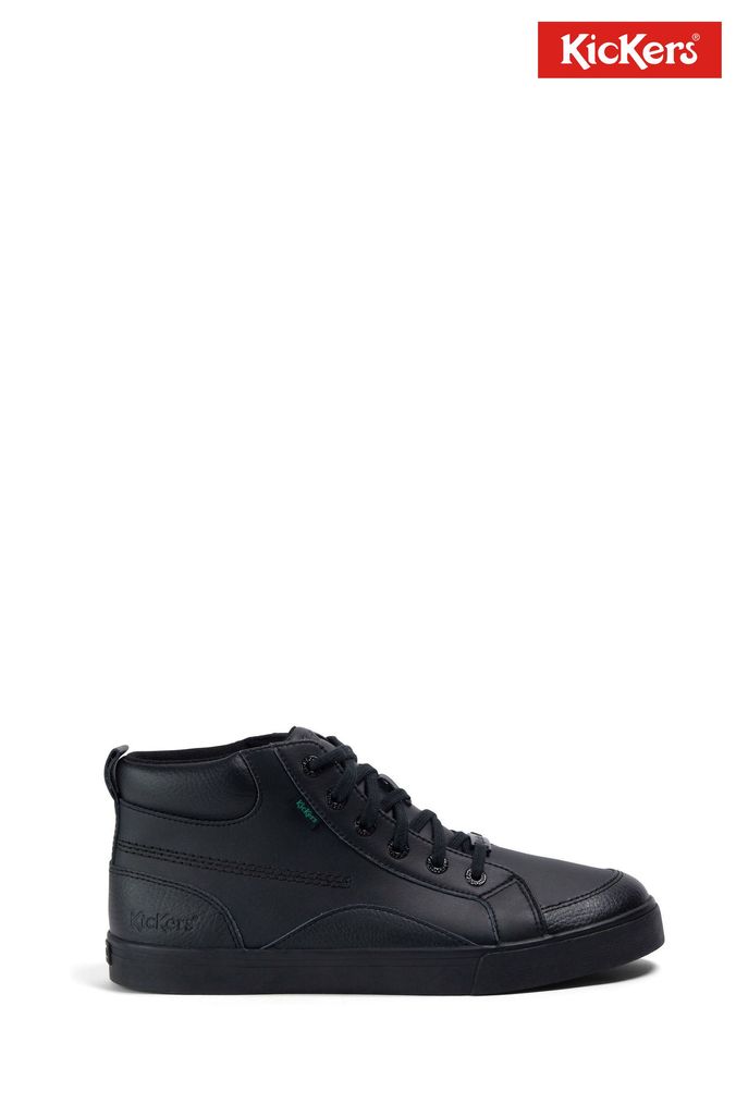 Kickers casual deals