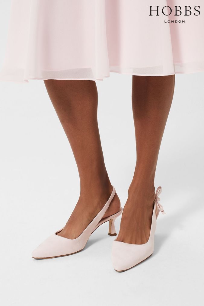 These LeBron shoes are very difficult to relace Buy Newborn black Newborn Girls Older black Unisex Women s Younger Girls Socks 12 Shoes Online AyurvedicpointcongressShops
